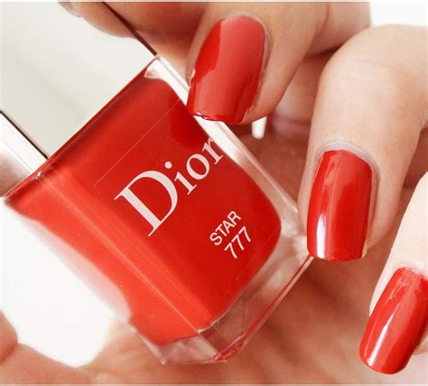 dior basecoat|christian dior nail varnish.